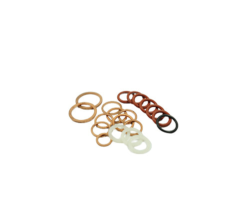 REPARO NEW HOLLAND - 826914