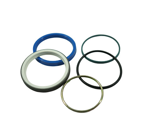 REPARO CASE - 251811A1