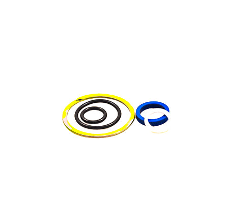 REPARO JOHN DEERE - AH225672