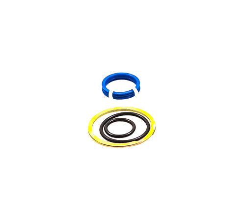 REPARO JOHN DEERE - AH225673