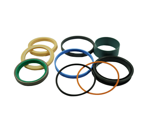 REPARO CASE - 84259224
