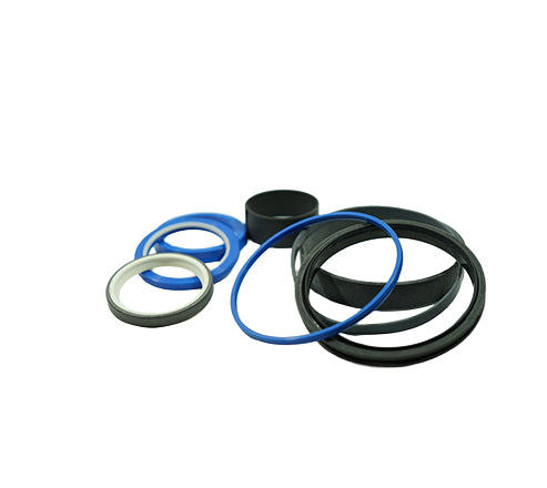 REPARO NEW HOLLAND - 84259218