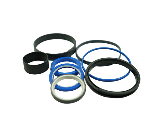 REPARO CASE - 84259218