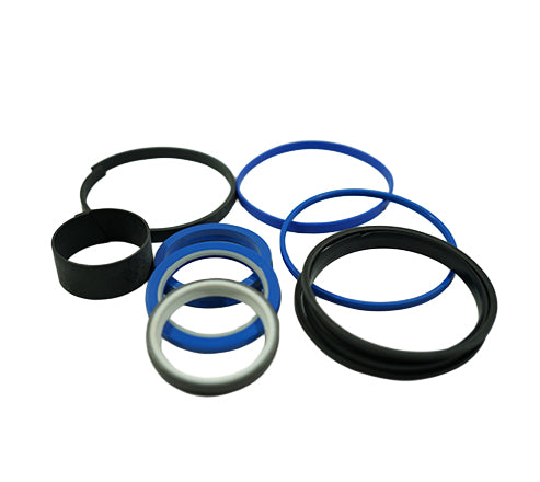 REPARO CASE - 84259226
