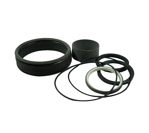 REPARO CASE - E156011