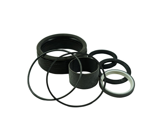 REPARO CASE - G034628
