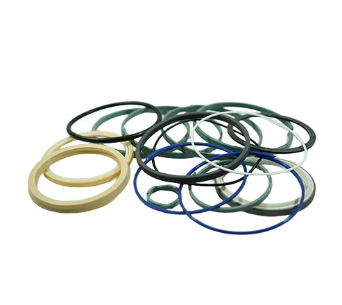 REPARO CASE - 87576767