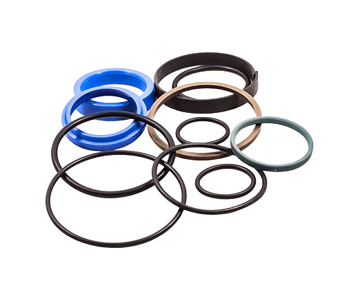 REPARO JOHN DEERE - AN401072