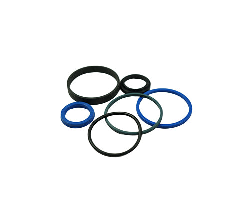 REPARO CASE - 87455632