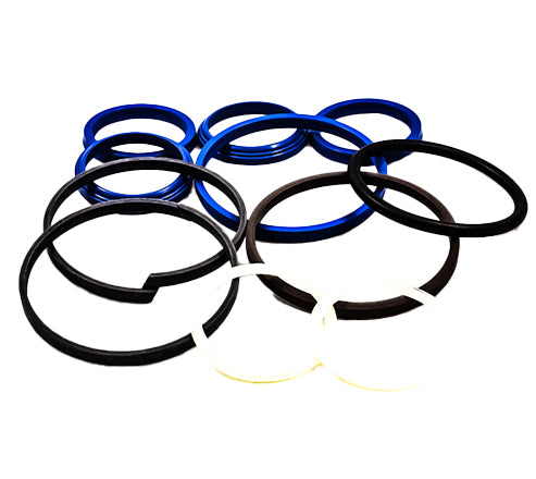 REPARO JOHN DEERE - AL175094