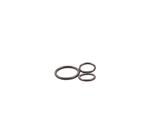 REPARO JOHN DEERE - DQ13975