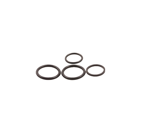 REPARO JOHN DEERE - DQ20223