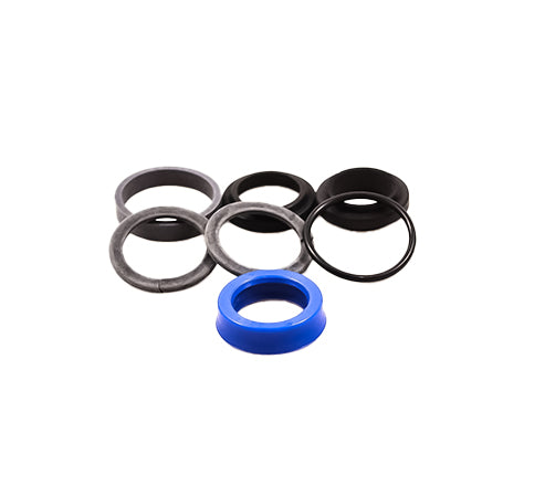 REPARO JOHN DEERE - DQ25381