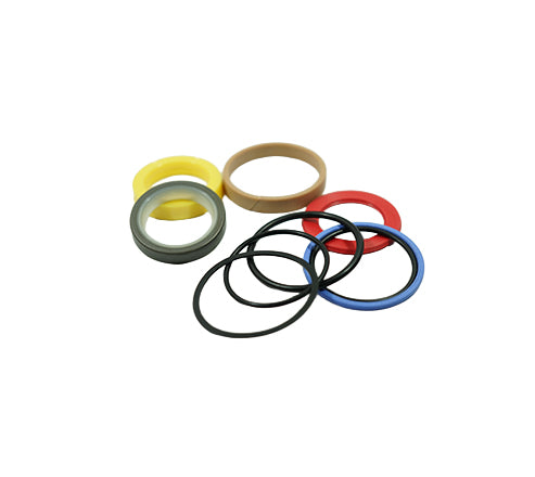 REPARO NEW HOLLAND - 84480928