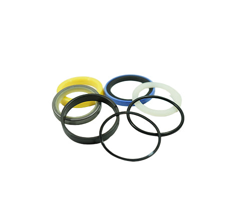 REPARO NEW HOLLAND - 84480921