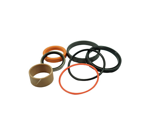 REPARO NEW HOLLAND - 86570922
