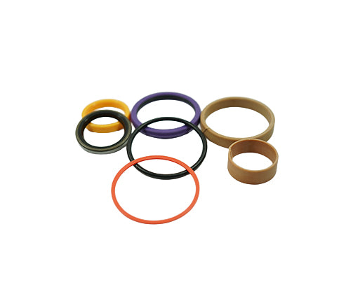 REPARO NEW HOLLAND - 86570919