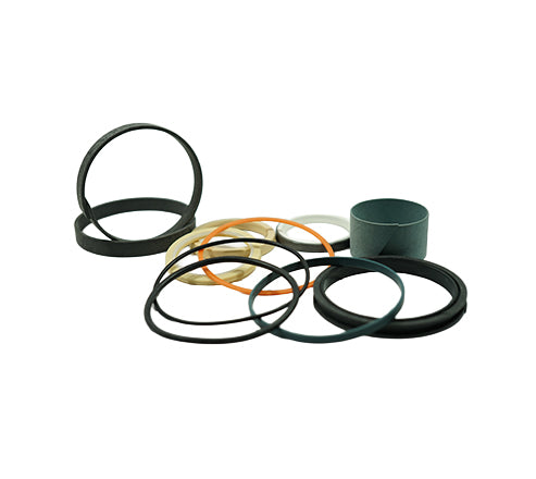 REPARO NEW HOLLAND - 84341410