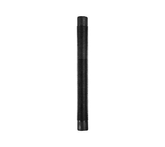 MANGOTE - CL395 - BG142