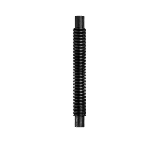 MANGOTE - CL397 - BG132