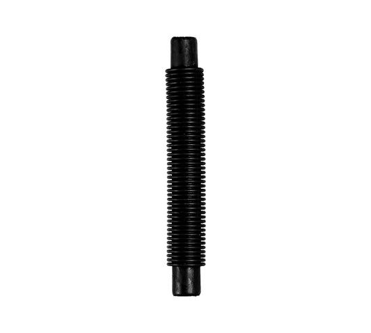 MANGOTE - CL399 - BG130