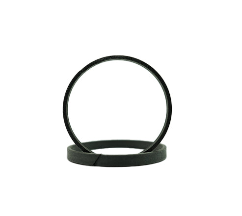 ANEL GUIA 1852 - 6W23500394