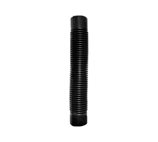 MANGOTE - CL404 - BG120