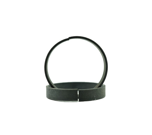 ANEL GUIA 1409 - 6W53265590