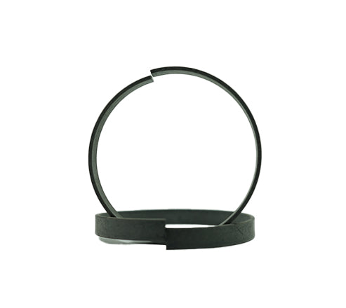 ANEL GUIA 3489 - 6W54921590