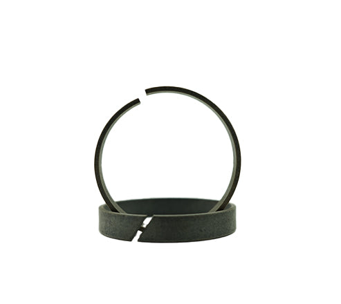 ANEL GUIA 1214 - W23500625