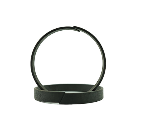 ANEL GUIA 1233 - W24250625