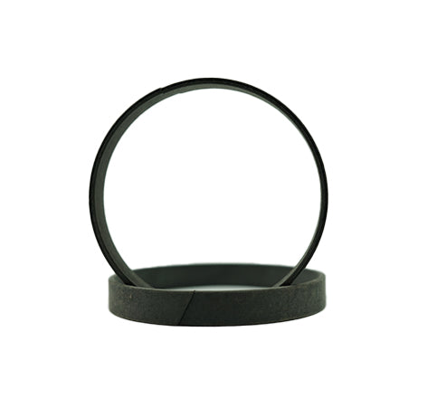 ANEL GUIA 1216 - W24500625