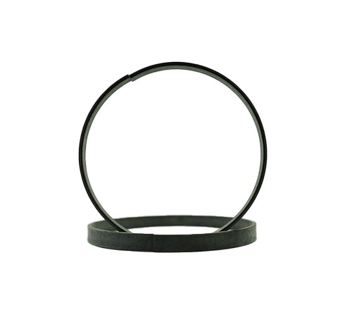 ANEL GUIA 4249 - W25500500