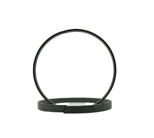 ANEL GUIA 3943 - W25750500