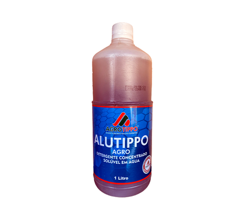 Alutippo Agro - 1 Litro