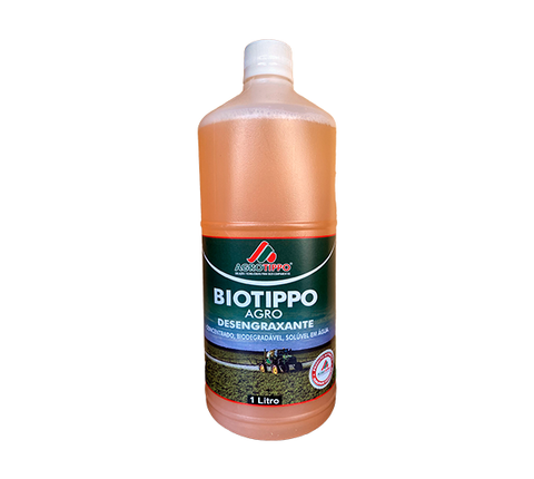 Biotippo Agro - 1 Litro