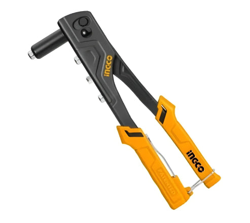 ALICATE REBITADOR MANUAL 10,50 POLEGADAS