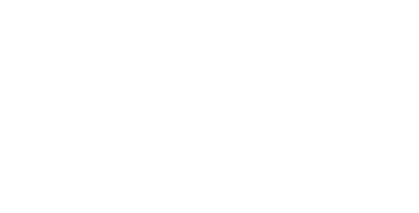 Astra Retentores